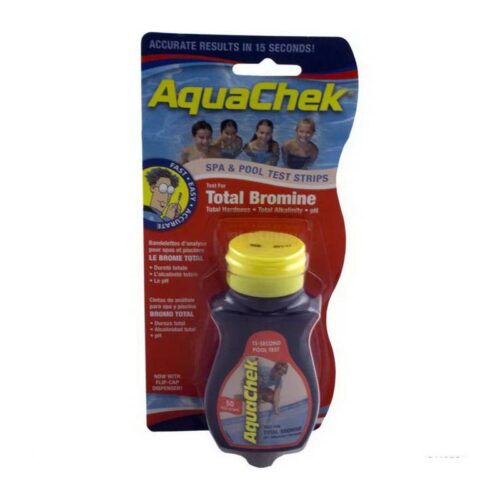 Hach 521252A AquaChek 1