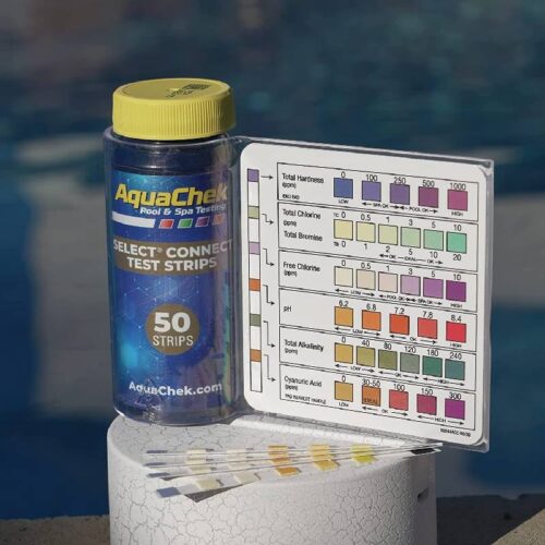 Hach 541604APP AquaCheck