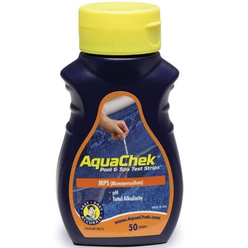 Hach 561682A AquaChek