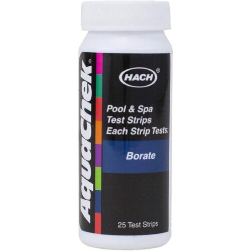 Hach 562012 AquaCheck