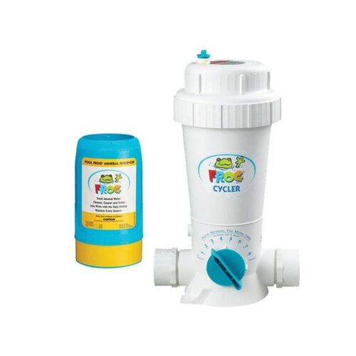 King Technology 01-01-5480