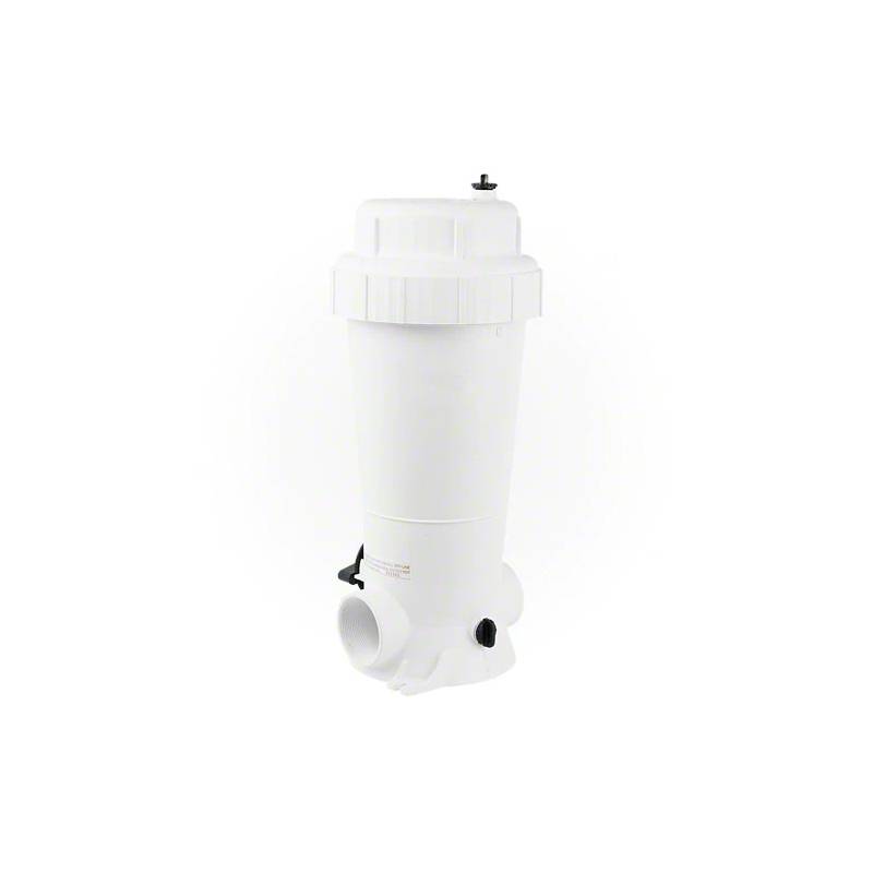 King Technology 01-05-0940 Perform-Max 940 In-Ground Feeder - Image 3