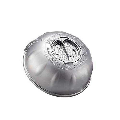 King Technology 01-14-3258 Ease SmartChlor Cartridge