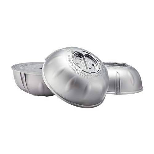 King Technology 01-14-3258 Ease SmartChlor Cartridge