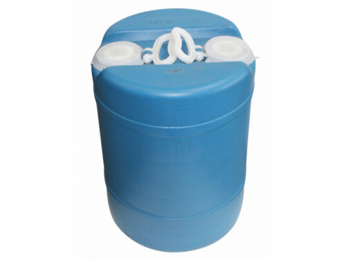 Orenda PR-10000 Phosphate Remover Concentrate 15 Gallon Drum