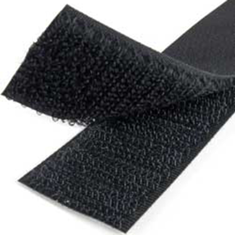 Aqua Creek F-310XW PVC Pool Access Chair Seat Belt