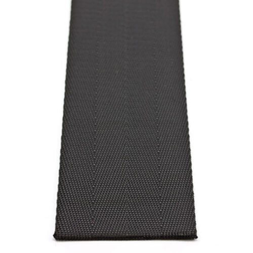 Aqua Creek F-310XW PVC Pool Access Chair Seat Belt