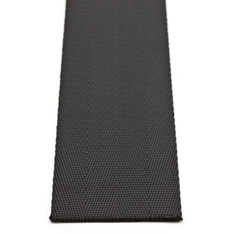 Aqua Creek F-310XW PVC Pool Access Chair Seat Belt