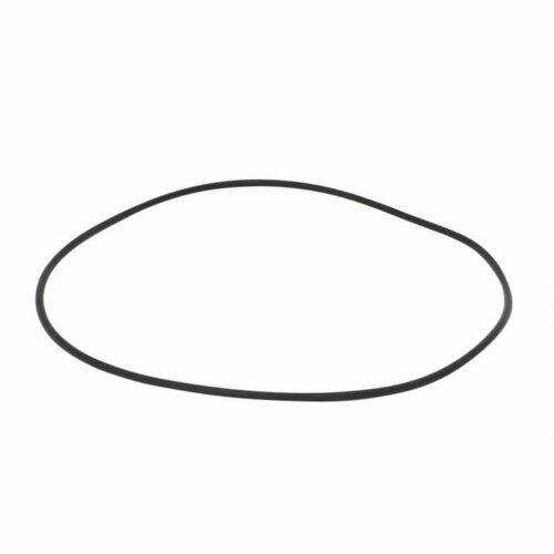 Waterway 805-0268 Booster Pump Volute O-Ring