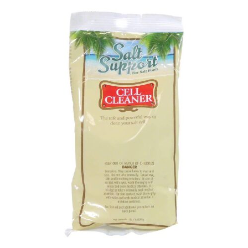 Salt Support C004869-CS20P5