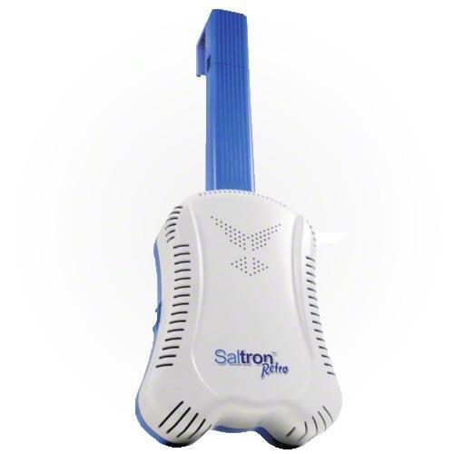 Solaxx CLG10A-010 Retro Cell