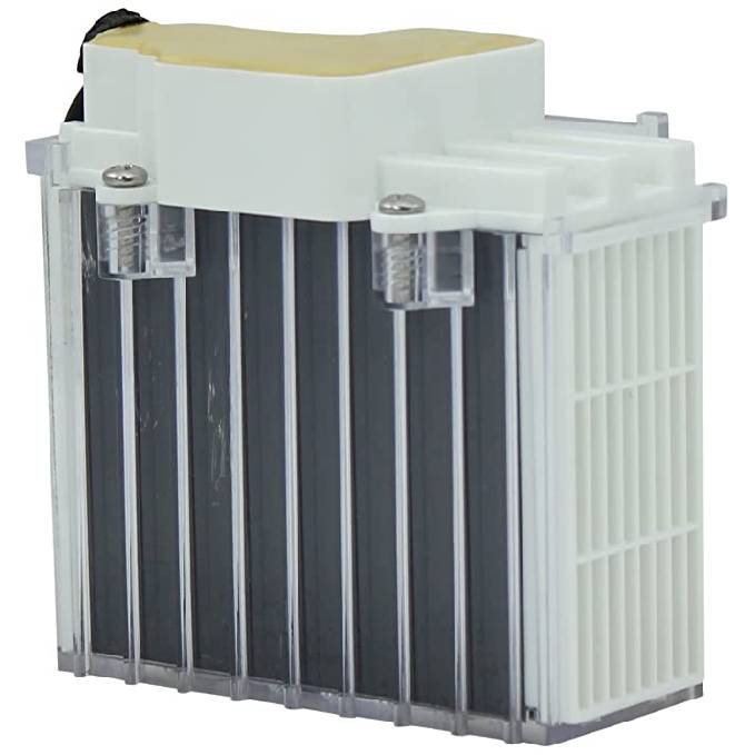 Solaxx CLG10A-010 Retro Cell