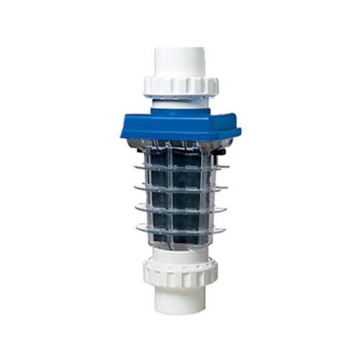 Solaxx CLG30A-010 Resilience