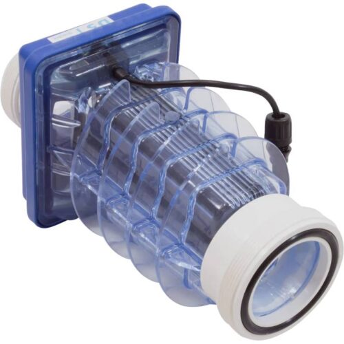 Solaxx CLG50A-010 Resilience A5 Cell