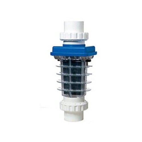 Solaxx CLG70A-010 60K Gallon Resilience Salt Cell Replacement