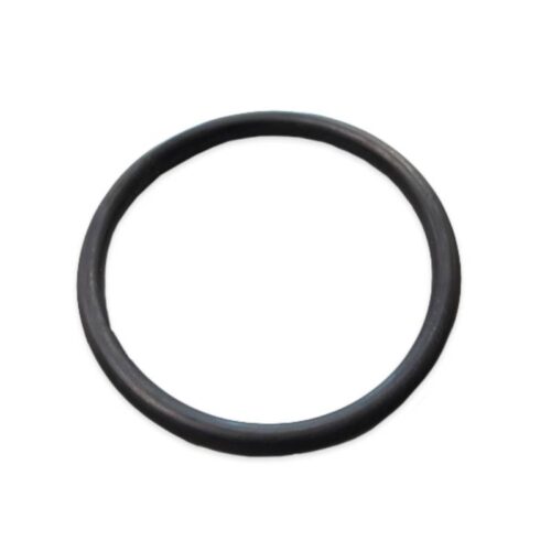Solaxx GNR00009 O-Ring 1