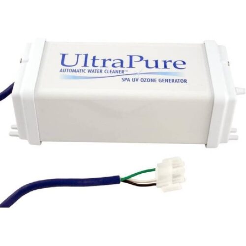 Ultrapure 1006125
