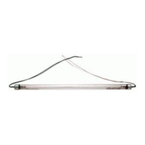 Ultrapure 3901804 UPP50 UV Lamp 1