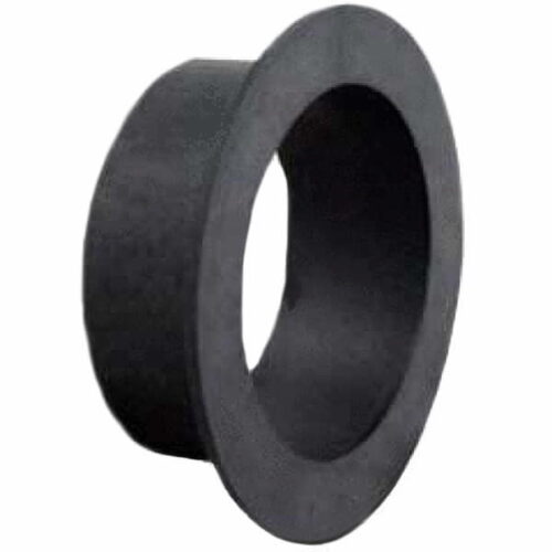 Waterway 319-1380 .75 -3HP 48FR/56FR Executive Wear Ring