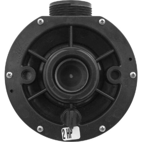 Waterway 310-1130 1HP