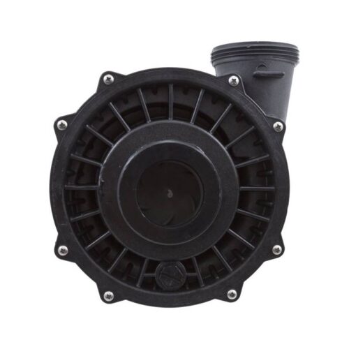 Waterway 310-1730 3HP 2 56FR Executive Wet End