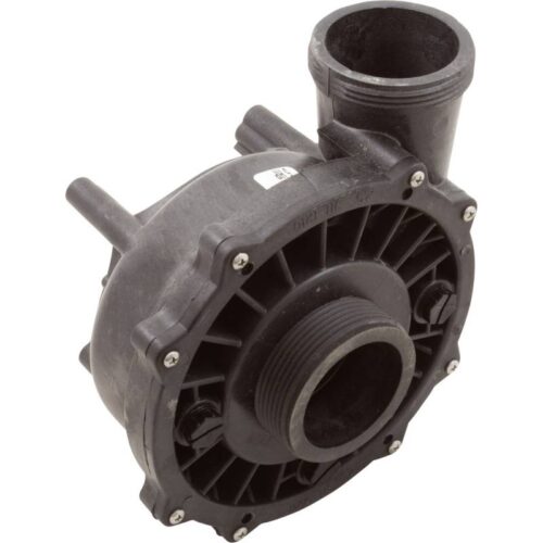 Waterway 310-1880 1.5HP 2_ 48FR Executive Wet End 1