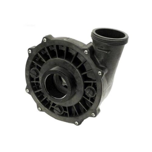 Waterway 310-1890 2HP 2_ 48FR Executive Wet End 1