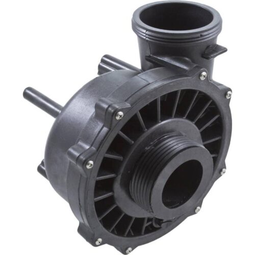 Waterway 310-1900 3HP 2_ 48FR Executive Wet End 1