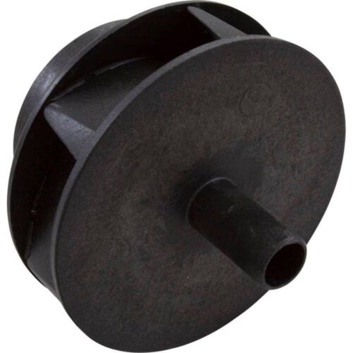 Waterway 310-2200 4HP