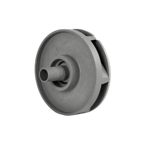 Waterway 310-4020 3HP