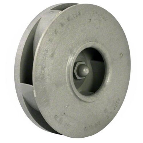 Waterway 310-5140 1.5HP