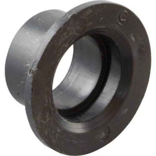 Waterway 313-1400 Hi-Flo Slinger