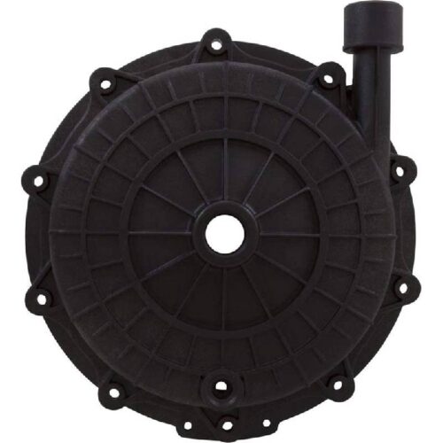 Waterway 315-8300 Booster Pump Volute