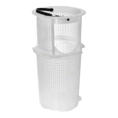 Waterway 319-1310 SVL56 Strainer Basket