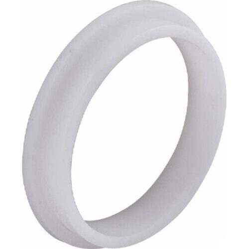 Waterway 319-1390 Hi-Flo Wear Ring