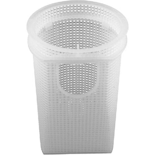 Waterway 319-1430B Champion