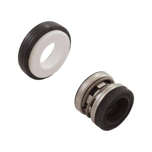 Waterway 319-3290 Booster Pump Shaft Seal