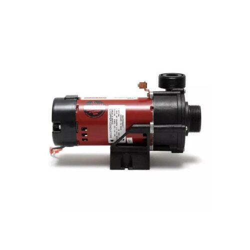 Waterway 3312620-14 1_16HP