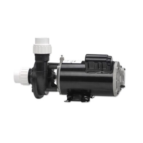 Waterway 3421821-1A 4.5HP