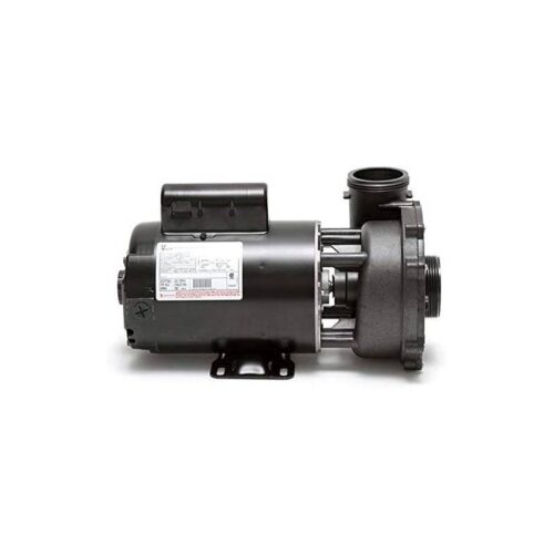 Waterway 3721221-1D 3HP