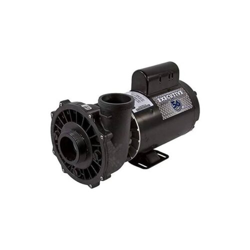 Waterway 3721621-13 4HP