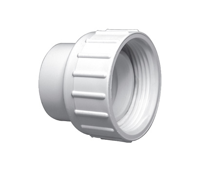 Waterway 400-4060 Pump Union