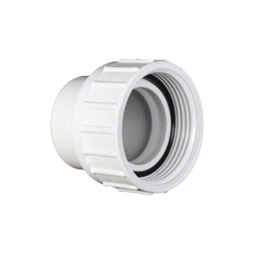 Waterway 400-5570 2 FBTx2 S Pump Union