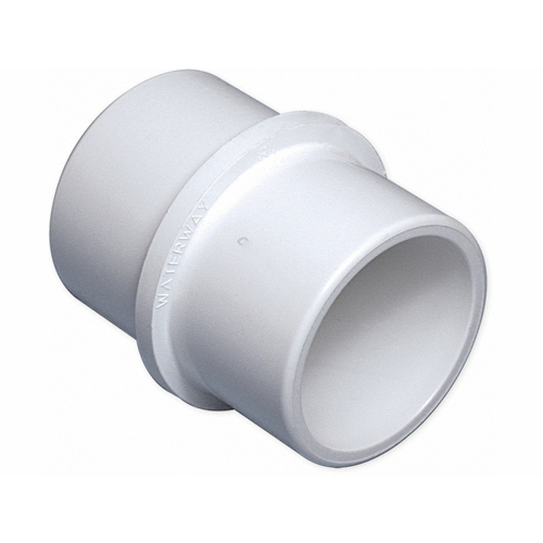 Waterway 419-4120 2" Inside Coupler