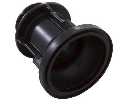 Waterway 419-7241 Clearwater