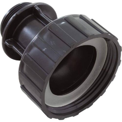 Waterway 419-7251 Clearwater Standard Base Coupling Assembly 1