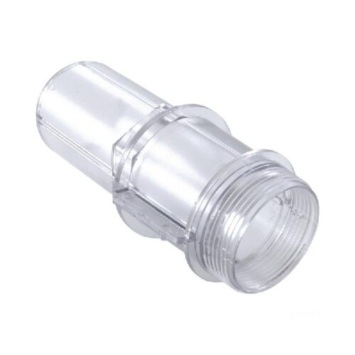 Waterway 425-1928 Sand Filter Waste Outlet Adapter Fitting
