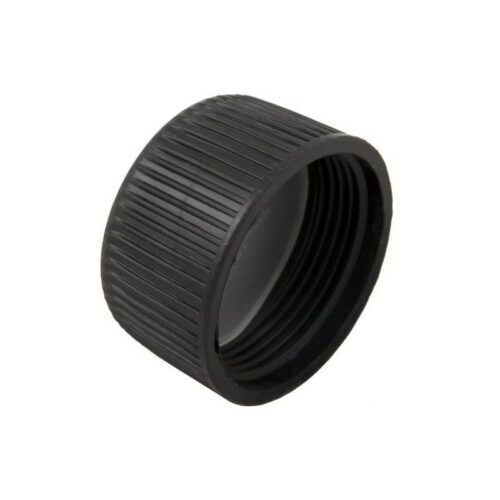 Waterway 505-2030 Drain Cap Assembly Main