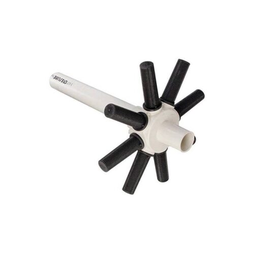 Waterway 505-2050 19 Sand Filter