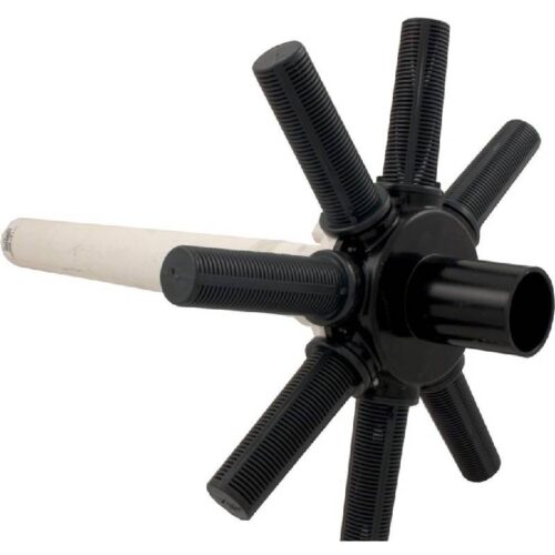 Waterway 505-2060 22 Sand Filter